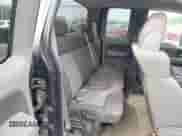 2005 Ford F-150 XLT with VIN 1FTPX14595FA92591, listed as a IAAI auction lot 42936764 with 192,154 mi miles and . Bid and sale history available at DreamBid. Image 8.