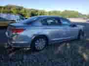 2012 Honda Accord LX с VIN 1HGCP2F39CA181413, выставлен на аукционе Copart как лот 70755935 с пробегом 180 199 миль миль и Списание • Salvage title. История ставок и продаж доступна на DreamBid. Изображение 3.