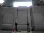2016 Hyundai Santa Fe с VIN 5XYZT3LB4GG368876, выставлен на аукционе Copart как лот 80778685 с пробегом 196 972 миль миль и Списание • Salvage title. История ставок и продаж доступна на DreamBid. Изображение 10.