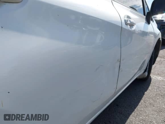 2014 Nissan Note SV z VIN 3N1CE2CP1EL427364, wystawiony jako IAAI lot #42678715 z przebiegiem 106 850 mil mil oraz . Historia ofert i sprzedaży dostępna na DreamBid. Obrazek 18.