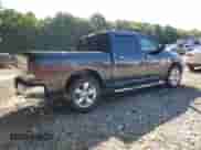 2016 Ram 1500 Big Horn z VIN 1C6RR6LTXGS278299, wystawiony jako Copart lot #70152105 z przebiegiem 94 690 mil mil oraz Szkoda całkowita • Salvage title. Historia ofert i sprzedaży dostępna na DreamBid. Obrazek 3.