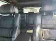 2015 Jeep Grand Cherokee SRT с VIN 1C4RJFDJ8FC639325, выставлен на аукционе Copart как лот 71431745 с пробегом 94 852 миль миль и Списание • Salvage title. История ставок и продаж доступна на DreamBid. Изображение 10.