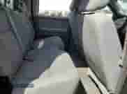 2007 Dodge Dakota SLT с VIN 1D7HW48P87S187504, выставлен на аукционе Copart как лот 71025285 с пробегом 199 133 миль миль и Списание • Salvage title. История ставок и продаж доступна на DreamBid. Изображение 10.