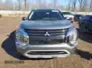 2023 Mitsubishi Outlander SE с VIN JA4T5UA90PZ021112, выставлен на аукционе Copart как лот 47413145 с пробегом 28 096 миль миль и Списание • Salvage title. История ставок и продаж доступна на DreamBid. Изображение 5.