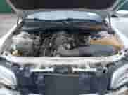 2011 Chrysler 300 C с VIN 2C3CA6CT4BH529179, выставлен на аукционе IAAI как лот 42369447 с пробегом 162 060 миль миль и . История ставок и продаж доступна на DreamBid. Изображение 10.