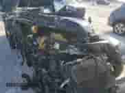 2023 Jeep Wrangler Sahara с VIN 1C4HJXEG8PW538158, выставлен на аукционе Copart как лот 80220474 с пробегом Не указан миль и На запчасти • Non repairable. История ставок и продаж доступна на DreamBid. Изображение 12.