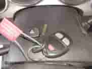 2007 Chevrolet Silverado 1500 1LT с VIN 2GCEK19CX71579533, выставлен на аукционе IAAI как лот 42247899 с пробегом 173 614 миль миль и . История ставок и продаж доступна на DreamBid. Изображение 11.