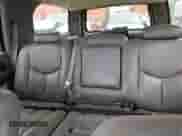 2003 Chevrolet Suburban Z71 с VIN 3GNFK16Z83G313398, выставлен на аукционе Copart как лот 60282654 с пробегом Не указан миль и Списание • Salvage title. История ставок и продаж доступна на DreamBid. Изображение 10.
