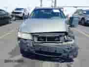 2005 Volvo XC70 with VIN YV1SZ592551202876, listed as a IAAI auction lot 42741141 with 214,250 mi miles and . Bid and sale history available at DreamBid. Image 13.