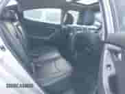 2015 Hyundai Elantra Sport с VIN KMHDH4AH5FU422199, выставлен на аукционе IAAI как лот 43423606 с пробегом 126 789 миль миль и . История ставок и продаж доступна на DreamBid. Изображение 8.