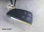 2024 Chevrolet Equinox EV LT с VIN 3GN7DLRR4RS286793, выставлен на аукционе IAAI как лот 42984722 с пробегом 13 410 миль миль и . История ставок и продаж доступна на DreamBid. Изображение 11.