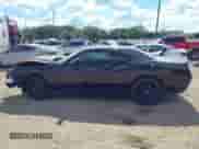 2018 Dodge Challenger SXT с VIN 2C3CDZAGXJH118706, выставлен на аукционе IAAI как лот 43459989 с пробегом 120 555 миль миль и . История ставок и продаж доступна на DreamBid. Изображение 14.