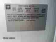 2017 Chevrolet Malibu LT with VIN 1G1ZE5STXHF131824, listed as a Copart auction lot 89735765 with 112,717 mi miles and Clean title. Bid and sale history available at DreamBid. Image 12.