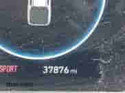 2023 Hyundai Santa Cruz Night Edition с VIN 5NTJCDAF0PH051549, выставлен на аукционе IAAI как лот 42600260 с пробегом 37 876 миль миль и . История ставок и продаж доступна на DreamBid. Изображение 16.