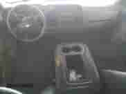 2013 Chevrolet Silverado 2500HD Work Truck with VIN 1GC1KVCGXDF148034, listed as a Copart auction lot 84442005 with 217,501 mi miles and Salvage title. Bid and sale history available at DreamBid. Image 8.