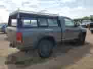 2004 Dodge 1500 ST с VIN 1D7HA16K94J212092, выставлен на аукционе Copart как лот 68324065 с пробегом 193 992 миль миль и Списание • Salvage title. История ставок и продаж доступна на DreamBid. Изображение 3.