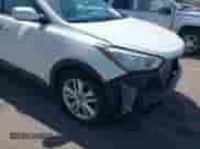 2014 Hyundai Santa Fe z VIN 5XYZWDLA8EG140946, wystawiony jako IAAI lot #42241809 z przebiegiem 137 584 mil mil oraz . Historia ofert i sprzedaży dostępna na DreamBid. Obrazek 18.