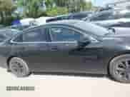 2021 Chevrolet Malibu LT z VIN 1G1ZD5ST7MF068730, wystawiony jako IAAI lot #43113571 z przebiegiem 78 529 mil mil oraz . Historia ofert i sprzedaży dostępna na DreamBid. Obrazek 13.