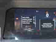 2024 Toyota Tacoma SR5 z VIN 3TMLB5JN5RM077620, wystawiony jako IAAI lot #43221023 z przebiegiem 11 482 mil mil oraz . Historia ofert i sprzedaży dostępna na DreamBid. Obrazek 7.