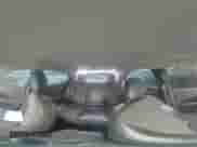 2015 Chevrolet Malibu LT z VIN 1G11C5SL4FF354781, wystawiony jako Copart lot #85502975 z przebiegiem 120 426 mil mil oraz Czysty tytuł • Clean title. Historia ofert i sprzedaży dostępna na DreamBid. Obrazek 14.