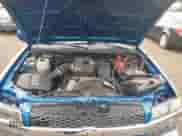 2012 Chevrolet Colorado 2LT с VIN 1GCHTDFE3C8111748, выставлен на аукционе IAAI как лот 42523594 с пробегом 165 416 миль миль и . История ставок и продаж доступна на DreamBid. Изображение 10.