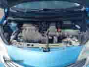 2015 Nissan Note SV с VIN 3N1CE2CP7FL431128, выставлен на аукционе IAAI как лот 42523441 с пробегом 101 887 миль миль и . История ставок и продаж доступна на DreamBid. Изображение 10.