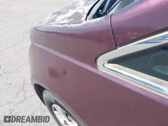 2011 Honda Odyssey LX с VIN 5FNRL5H28BB046861, выставлен на аукционе IAAI как лот 42928148 с пробегом 130 116 миль миль и . История ставок и продаж доступна на DreamBid. Изображение 13.