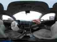 2012 Lexus IS 250 z VIN JTHCF5C25C5053580, wystawiony jako IAAI lot #42982704 z przebiegiem Nie podano mil oraz . Historia ofert i sprzedaży dostępna na DreamBid. Obrazek 17.