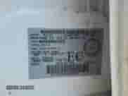 2017 Nissan Sentra SV с VIN 3N1AB7AP8HL675373, выставлен на аукционе Copart как лот 68619845 с пробегом 241 282 миль миль и Чистый • Clean title. История ставок и продаж доступна на DreamBid. Изображение 13.