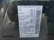 2013 Nissan Pathfinder S с VIN 5N1AR2MM6DC650860, выставлен на аукционе IAAI как лот 43297888 с пробегом 84 184 миль миль и . История ставок и продаж доступна на DreamBid. Изображение 9.