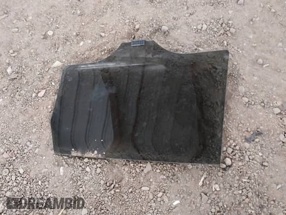 2020 Hyundai Santa Fe Limited with VIN 5NMS53AA1LH220156, listed as a IAAI auction lot 42181295 with 52,867 mi miles and . Bid and sale history available at DreamBid. Image 12.