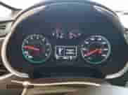 2021 Chevrolet Malibu LT с VIN 1G1ZD5ST1MF046142, выставлен на аукционе Copart как лот 56320545 с пробегом 45 906 миль миль и Списание • Salvage title. История ставок и продаж доступна на DreamBid. Изображение 9.