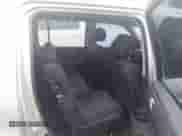 2011 Honda Pilot EX with VIN 5FNYF3H45BB039441, listed as a IAAI auction lot 42628670 with 192,023 mi miles and . Bid and sale history available at DreamBid. Image 8.