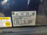 2015 Chevrolet Traverse LTZ с VIN 1GNKVJKD0FJ366616, выставлен на аукционе Copart как лот 66540815 с пробегом 164 909 миль миль и Списание • Salvage title. История ставок и продаж доступна на DreamBid. Изображение 13.