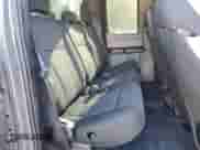 2020 Ford F-150 XL с VIN 1FTFX1E55LFC39156, выставлен на аукционе Copart как лот 83817565 с пробегом 72 012 миль миль и На запчасти • Non repairable. История ставок и продаж доступна на DreamBid. Изображение 10.