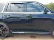 2016 Chevrolet Tahoe Commercial с VIN 1GNLCDEC9GR132136, выставлен на аукционе IAAI как лот 43048356 с пробегом 119 681 миль миль и . История ставок и продаж доступна на DreamBid. Изображение 13.