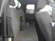 2005 Toyota Tundra SR5 z VIN 5TBRT34115S460803, wystawiony jako Copart lot #83942935 z przebiegiem 210 283 mil mil oraz Szkoda całkowita • Salvage title. Historia ofert i sprzedaży dostępna na DreamBid. Obrazek 10.
