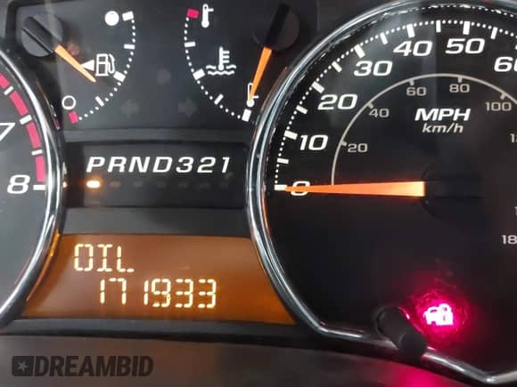 2008 Chevrolet Colorado 1LT with VIN 1GCDT13E788139755, listed as a IAAI auction lot 42593739 with 171,933 mi miles and . Bid and sale history available at DreamBid. Image 16.