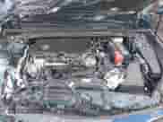 2021 Toyota Camry SE Nightshade z VIN 4T1G11AK4MU467112, wystawiony jako IAAI lot #42605053 z przebiegiem 62 058 mil mil oraz . Historia ofert i sprzedaży dostępna na DreamBid. Obrazek 10.