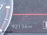 2022 Nissan Frontier S with VIN 1N6ED1EJ2NN629185, listed as a IAAI auction lot 43247630 with 92,134 mi miles and . Bid and sale history available at DreamBid. Image 15.