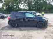 2022 Chevrolet Trax LT z VIN KL7CJPSM4NB541306, wystawiony jako IAAI lot #42939931 z przebiegiem 54 854 mil mil oraz . Historia ofert i sprzedaży dostępna na DreamBid. Obrazek 14.