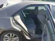 2010 Toyota Camry с VIN 4T1BF3EK0AU066394, выставлен на аукционе IAAI как лот 43336584 с пробегом 227 140 миль миль и . История ставок и продаж доступна на DreamBid. Изображение 8.