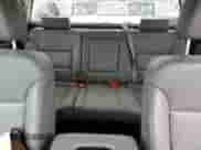 2016 Chevrolet Silverado 2500HD Work Truck z VIN 1GC1KUE84GF139477, wystawiony jako Copart lot #69049734 z przebiegiem 139 037 mil mil oraz Szkoda całkowita • Salvage title. Historia ofert i sprzedaży dostępna na DreamBid. Obrazek 10.