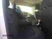 2015 Chevrolet Colorado 4WD LT z VIN 1GCGTBE39F1124369, wystawiony jako Copart lot #81220855 z przebiegiem Nie podano mil oraz Nie do naprawy • Non repairable. Historia ofert i sprzedaży dostępna na DreamBid. Obrazek 10.