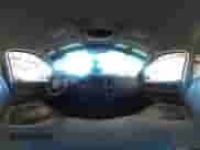 2006 Dodge 2500 Laramie с VIN 3D7KS29C06G228957, выставлен на аукционе IAAI как лот 42690491 с пробегом 236 490 миль миль и . История ставок и продаж доступна на DreamBid. Изображение 19.