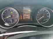 2021 Toyota Camry SE z VIN 4T1G11AK5MU446060, wystawiony jako Copart lot #84897235 z przebiegiem 96 822 mil mil oraz Szkoda całkowita • Salvage title. Historia ofert i sprzedaży dostępna na DreamBid. Obrazek 9.