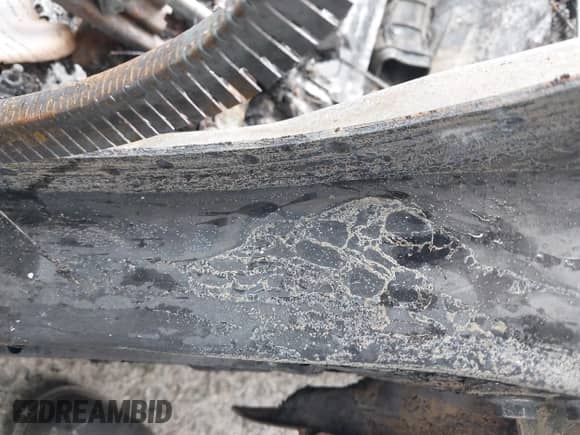 2020 Jeep Compass Latitude z VIN 3C4NJCBB1LT241799, wystawiony jako IAAI lot #40866536 z przebiegiem Nie podano mil oraz . Historia ofert i sprzedaży dostępna na DreamBid. Obrazek 9.