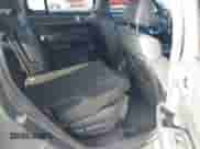 2024 Hyundai Santa Fe Limited с VIN 5NMP44GL3RH065013, выставлен на аукционе IAAI как лот 42676185 с пробегом 6 233 миль миль и . История ставок и продаж доступна на DreamBid. Изображение 8.