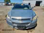 2009 Chevrolet Malibu 1LT с VIN 1G1ZH57B29F140820, выставлен на аукционе Copart как лот 84884115 с пробегом 228 155 миль миль и Списание • Salvage title. История ставок и продаж доступна на DreamBid. Изображение 5.