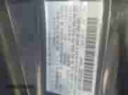 2023 Mazda CX-5 S Preferred z VIN JM3KFBCM9P0229067, wystawiony jako Copart lot #67131905 z przebiegiem 38 502 mil mil oraz Szkoda całkowita • Salvage title. Historia ofert i sprzedaży dostępna na DreamBid. Obrazek 13.